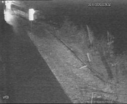 Přístaviště Hodonín