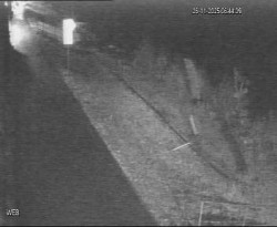 Přístaviště Hodonín