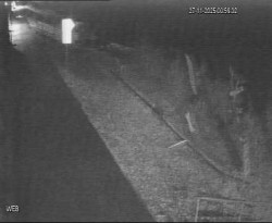 Přístaviště Hodonín