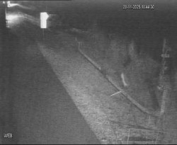 Přístaviště Hodonín