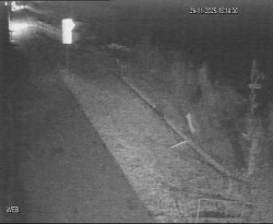 Přístaviště Hodonín