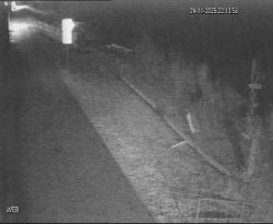 Přístaviště Hodonín