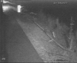 Přístaviště Hodonín 