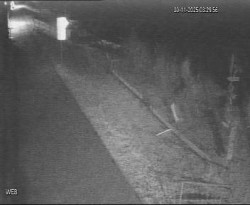 Přístaviště Hodonín