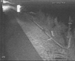 Přístaviště Hodonín