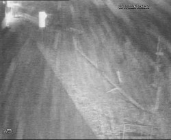 Přístaviště Hodonín