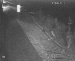 Přístaviště Hodonín