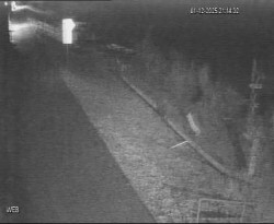 Přístaviště Hodonín