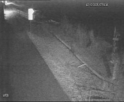 Přístaviště Hodonín 