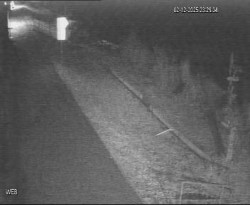 Přístaviště Hodonín 