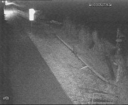 Přístaviště Hodonín 