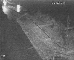 Přístaviště Hodonín