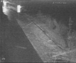 Přístaviště Hodonín 