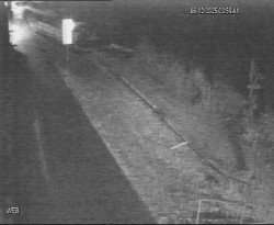 Přístaviště Hodonín 