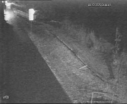 Přístaviště Hodonín 