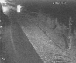 Přístaviště Hodonín