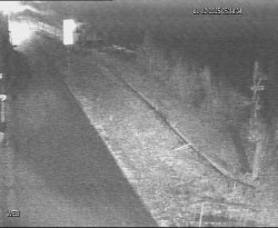 Přístaviště Hodonín