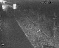 Přístaviště Hodonín