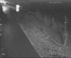 Přístaviště Hodonín 