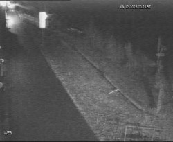 Přístaviště Hodonín