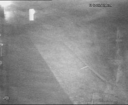 Přístaviště Hodonín