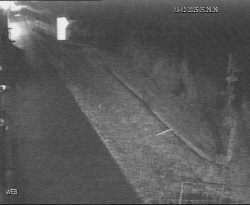 Přístaviště Hodonín 