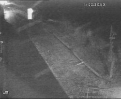 Přístaviště Hodonín