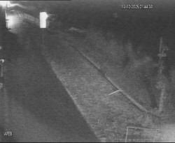 Přístaviště Hodonín