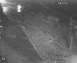 Přístaviště Hodonín