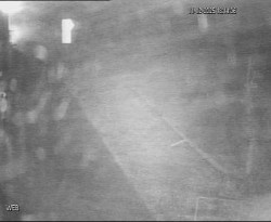 Přístaviště Hodonín