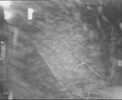 Přístaviště Hodonín