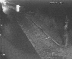 Přístaviště Hodonín