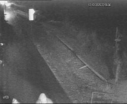 Přístaviště Hodonín