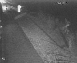 Přístaviště Hodonín