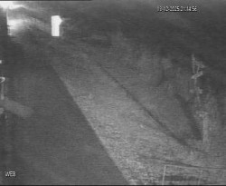 Přístaviště Hodonín