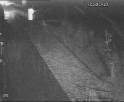 Přístaviště Hodonín