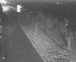 Přístaviště Hodonín 