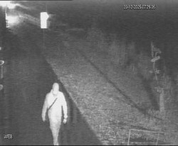 Přístaviště Hodonín 