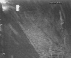 Přístaviště Hodonín 