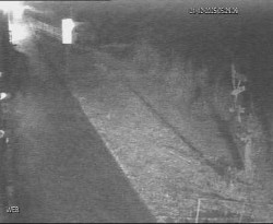 Přístaviště Hodonín 