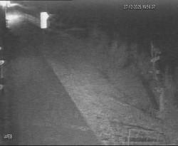 Přístaviště Hodonín 