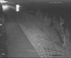 Přístaviště Hodonín 