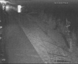 Přístaviště Hodonín 