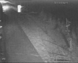 Přístaviště Hodonín 