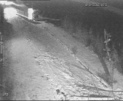 Přístaviště Hodonín