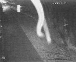 Přístaviště Hodonín 