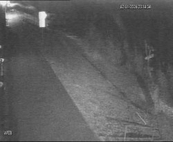 Přístaviště Hodonín 