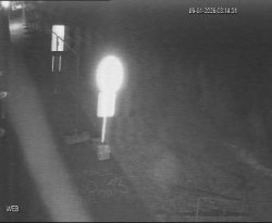 Přístaviště Hodonín 