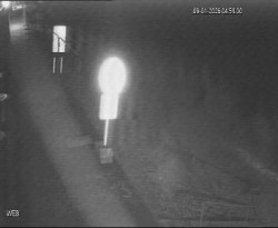 Přístaviště Hodonín 