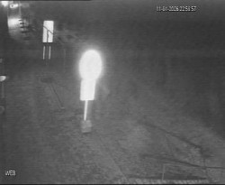 Přístaviště Hodonín 